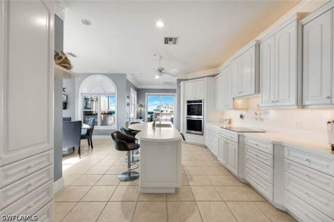 1021 S Collier Blvd 1, Marco Island FL - photo 15 of 44