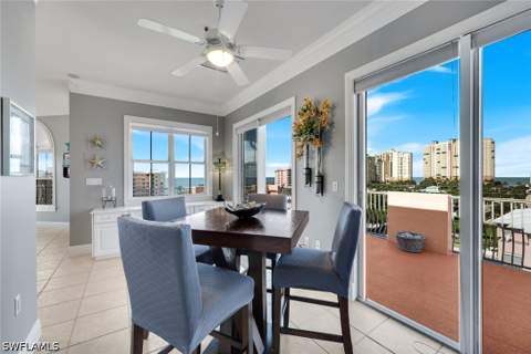 1021 S Collier Blvd 1, Marco Island FL - photo 17 of 44