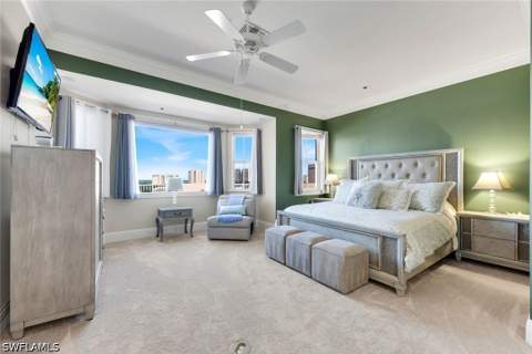 1021 S Collier Blvd 1, Marco Island FL - photo 20 of 44