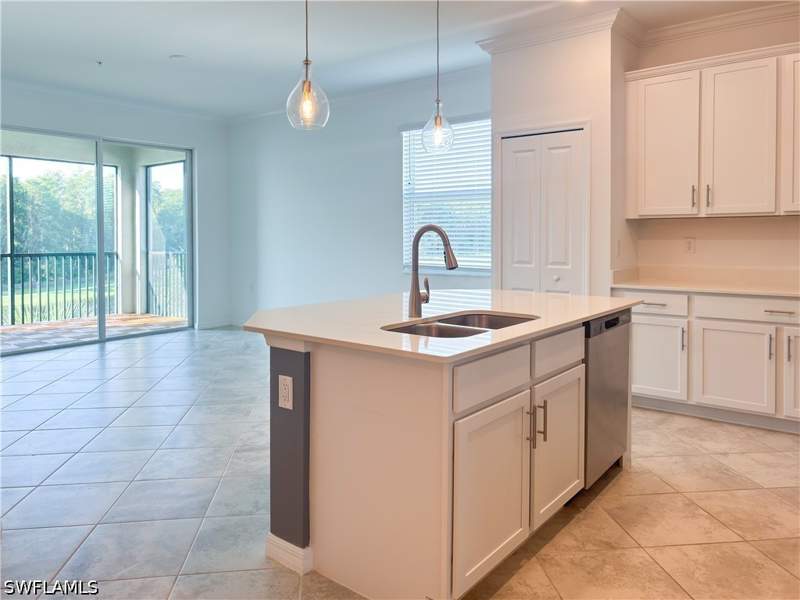 3 bedroom Condominium at 6046 National Blvd 438, The National Golf & Country Club At Ave Maria, Ave Maria — photo 5