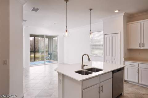 6046 National Blvd 438, Ave Maria FL - photo 7 of 50
