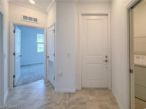 6046 National Blvd 438, Ave Maria FL - photo 8 of 50