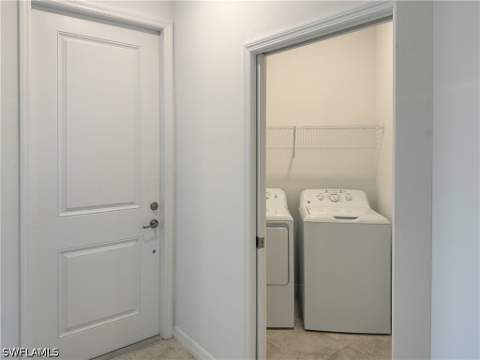 6046 National Blvd 438, Ave Maria FL - photo 9 of 50