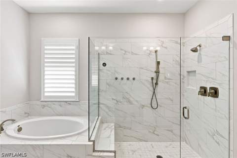 9356 Montelanico Loop, Naples FL - photo 18 of 49