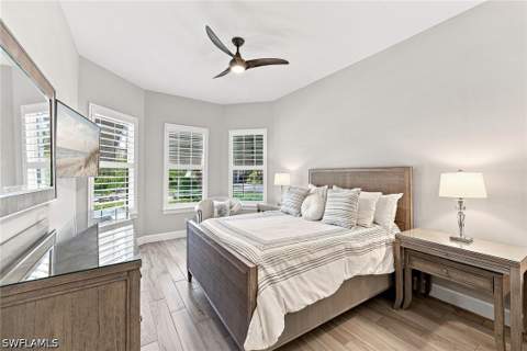 9356 Montelanico Loop, Naples FL - photo 19 of 49