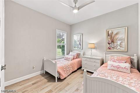 9356 Montelanico Loop, Naples FL - photo 23 of 49