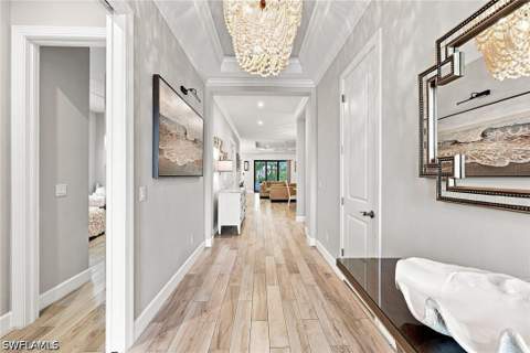 9356 Montelanico Loop, Naples FL - photo 6 of 49