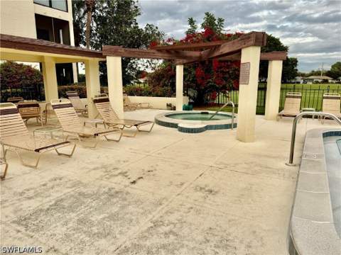 3625 Boca Ciega Dr 206, Naples FL - photo 7 of 24