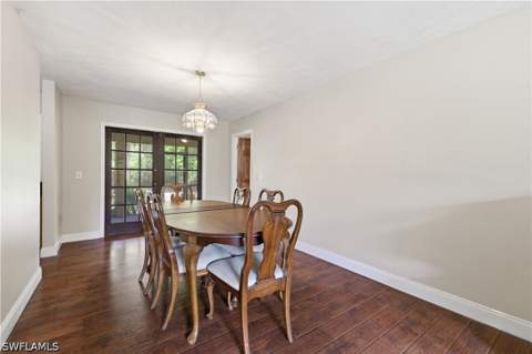 5681 Bur Oaks Ln, Naples FL - photo 13 of 27