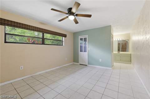 5681 Bur Oaks Ln, Naples FL - photo 14 of 27