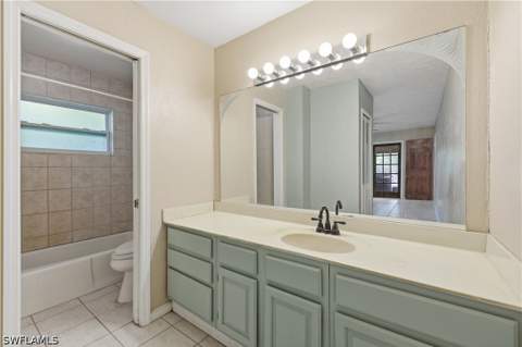 5681 Bur Oaks Ln, Naples FL - photo 16 of 27