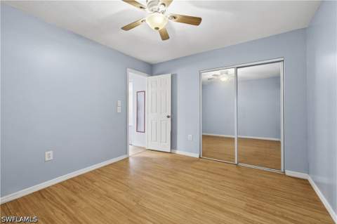 5681 Bur Oaks Ln, Naples FL - photo 21 of 27