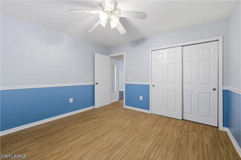 5681 Bur Oaks Ln, Naples FL - photo 24 of 27