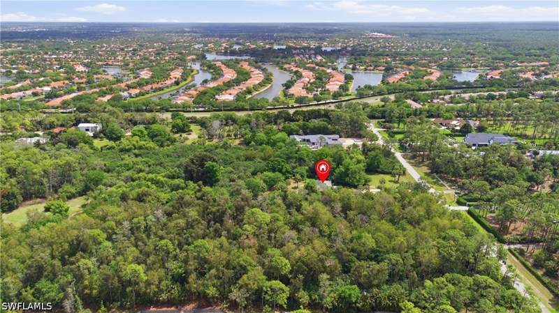 3 bedroom SingleFamilyResidence at 5681 Bur Oaks Ln, Oakes Estates, Naples — photo 5