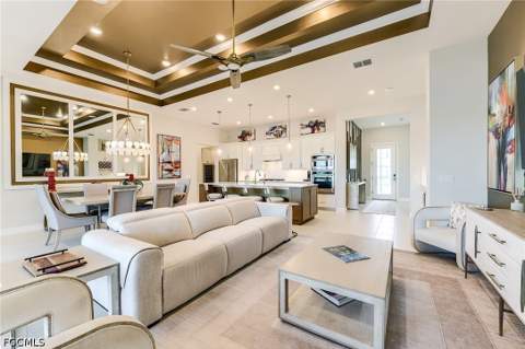 20180 Millrun Dr, Estero FL - photo 7 of 38