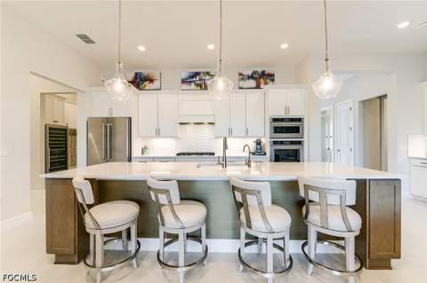 20180 Millrun Dr, Estero FL - photo 8 of 38