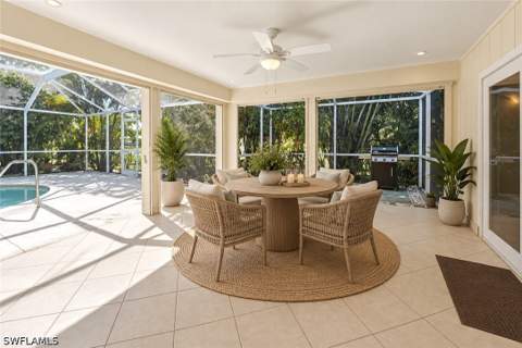 688 W Valley Dr, Bonita Springs FL - photo 10 of 24