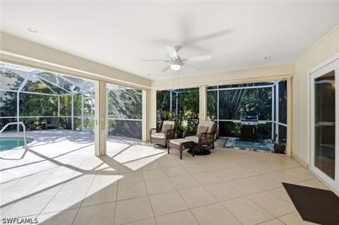 688 W Valley Dr, Bonita Springs FL - photo 11 of 24