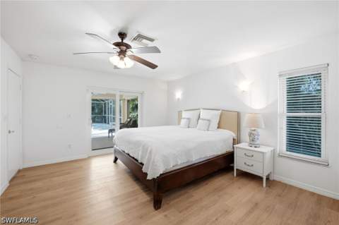 688 W Valley Dr, Bonita Springs FL - photo 12 of 24