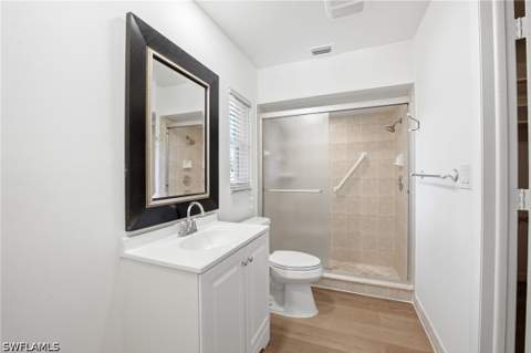 688 W Valley Dr, Bonita Springs FL - photo 13 of 24
