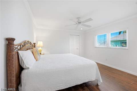 688 W Valley Dr, Bonita Springs FL - photo 14 of 24