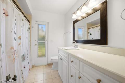 688 W Valley Dr, Bonita Springs FL - photo 15 of 24