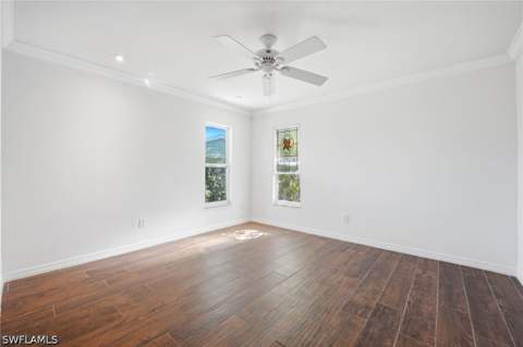 688 W Valley Dr, Bonita Springs FL - photo 16 of 24