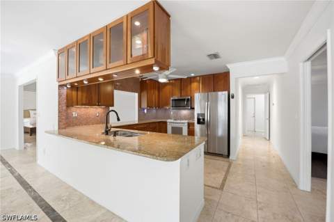 688 W Valley Dr, Bonita Springs FL - photo 18 of 24