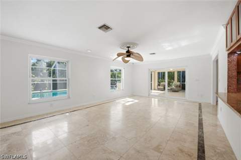 688 W Valley Dr, Bonita Springs FL - photo 19 of 24