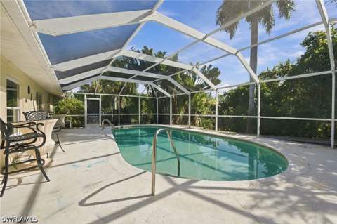 688 W Valley Dr, Bonita Springs FL - photo 20 of 24