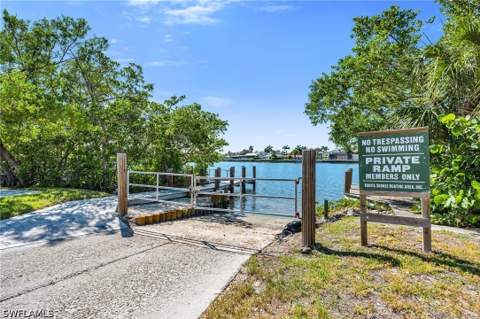 688 W Valley Dr, Bonita Springs FL - photo 24 of 24