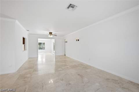 688 W Valley Dr, Bonita Springs FL - photo 6 of 24