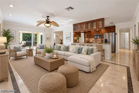 688 W Valley Dr, Bonita Springs FL - photo 7 of 24