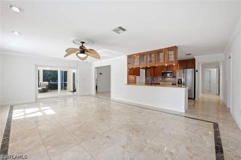 688 W Valley Dr, Bonita Springs FL - photo 8 of 24