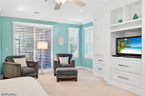 2805 Tiburon Blvd E 1-101, Naples FL - photo 14 of 40
