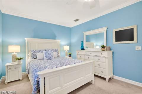2805 Tiburon Blvd E 1-101, Naples FL - photo 19 of 40
