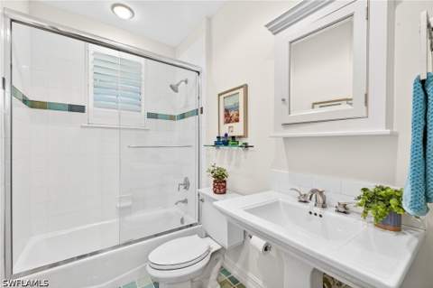 2805 Tiburon Blvd E 1-101, Naples FL - photo 20 of 40