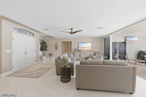 216 5th St W, Bonita Springs FL - photo 12 of 48