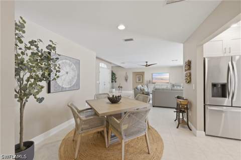 216 5th St W, Bonita Springs FL - photo 15 of 48