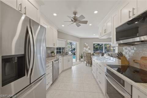 216 5th St W, Bonita Springs FL - photo 18 of 48