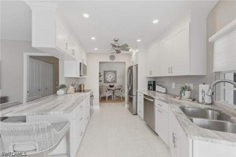 216 5th St W, Bonita Springs FL - photo 20 of 48