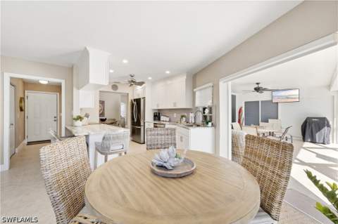216 5th St W, Bonita Springs FL - photo 22 of 48