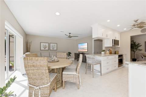 216 5th St W, Bonita Springs FL - photo 23 of 48
