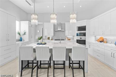 10570 Via Torino Way, Miromar Lakes FL - photo 10 of 36