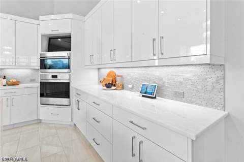 10570 Via Torino Way, Miromar Lakes FL - photo 11 of 36