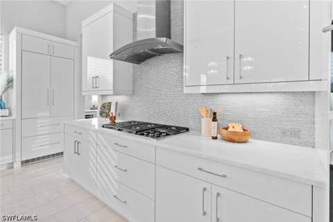 10570 Via Torino Way, Miromar Lakes FL - photo 13 of 36