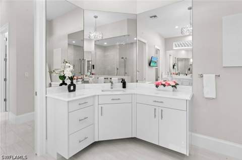 10570 Via Torino Way, Miromar Lakes FL - photo 19 of 36