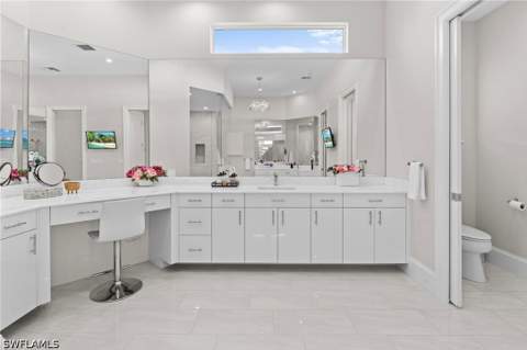 10570 Via Torino Way, Miromar Lakes FL - photo 20 of 36