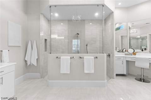 10570 Via Torino Way, Miromar Lakes FL - photo 21 of 36