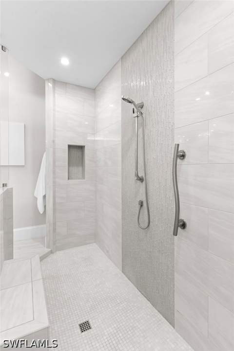 10570 Via Torino Way, Miromar Lakes FL - photo 23 of 36